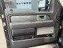 2011 Black /Black Ford F-150 SVT Raptor SuperCrew 5.5-ft. Bed 4WD (1FTFW1R6XBF) with an 6.2L V8 SOHC 16V engine, Automatic transmission, located at 547 E. Main St., Orwell, OH, 44076, (440) 437-5893, 41.535435, -80.847855 - 2011 Ford SVT Raptor Crew Cab 4WD – Iconic Off-Road Legend with 6.2L V8 Power! This 2011 Ford SVT Raptor Crew Cab 4WD is the original high-performance desert and trail truck that started the Raptor legacy. Powered by the massive 6.2L V8 engine paired with a smooth 6-speed automatic transmission, - Photo#8