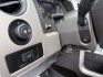 2011 Black /Black Ford F-150 SVT Raptor SuperCrew 5.5-ft. Bed 4WD (1FTFW1R6XBF) with an 6.2L V8 SOHC 16V engine, Automatic transmission, located at 547 E. Main St., Orwell, OH, 44076, (440) 437-5893, 41.535435, -80.847855 - 2011 Ford SVT Raptor Crew Cab 4WD – Iconic Off-Road Legend with 6.2L V8 Power! This 2011 Ford SVT Raptor Crew Cab 4WD is the original high-performance desert and trail truck that started the Raptor legacy. Powered by the massive 6.2L V8 engine paired with a smooth 6-speed automatic transmission, - Photo#12