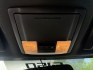 2011 Black /Black Ford F-150 SVT Raptor SuperCrew 5.5-ft. Bed 4WD (1FTFW1R6XBF) with an 6.2L V8 SOHC 16V engine, Automatic transmission, located at 547 E. Main St., Orwell, OH, 44076, (440) 437-5893, 41.535435, -80.847855 - 2011 Ford SVT Raptor Crew Cab 4WD – Iconic Off-Road Legend with 6.2L V8 Power! This 2011 Ford SVT Raptor Crew Cab 4WD is the original high-performance desert and trail truck that started the Raptor legacy. Powered by the massive 6.2L V8 engine paired with a smooth 6-speed automatic transmission, - Photo#19