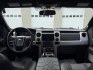 2011 Black /Black Ford F-150 SVT Raptor SuperCrew 5.5-ft. Bed 4WD (1FTFW1R6XBF) with an 6.2L V8 SOHC 16V engine, Automatic transmission, located at 547 E. Main St., Orwell, OH, 44076, (440) 437-5893, 41.535435, -80.847855 - 2011 Ford SVT Raptor Crew Cab 4WD – Iconic Off-Road Legend with 6.2L V8 Power! This 2011 Ford SVT Raptor Crew Cab 4WD is the original high-performance desert and trail truck that started the Raptor legacy. Powered by the massive 6.2L V8 engine paired with a smooth 6-speed automatic transmission, - Photo#24
