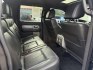 2011 Black /Black Ford F-150 SVT Raptor SuperCrew 5.5-ft. Bed 4WD (1FTFW1R6XBF) with an 6.2L V8 SOHC 16V engine, Automatic transmission, located at 547 E. Main St., Orwell, OH, 44076, (440) 437-5893, 41.535435, -80.847855 - 2011 Ford SVT Raptor Crew Cab 4WD – Iconic Off-Road Legend with 6.2L V8 Power! This 2011 Ford SVT Raptor Crew Cab 4WD is the original high-performance desert and trail truck that started the Raptor legacy. Powered by the massive 6.2L V8 engine paired with a smooth 6-speed automatic transmission, - Photo#35