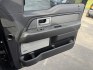 2011 Black /Black Ford F-150 SVT Raptor SuperCrew 5.5-ft. Bed 4WD (1FTFW1R6XBF) with an 6.2L V8 SOHC 16V engine, Automatic transmission, located at 547 E. Main St., Orwell, OH, 44076, (440) 437-5893, 41.535435, -80.847855 - 2011 Ford SVT Raptor Crew Cab 4WD – Iconic Off-Road Legend with 6.2L V8 Power! This 2011 Ford SVT Raptor Crew Cab 4WD is the original high-performance desert and trail truck that started the Raptor legacy. Powered by the massive 6.2L V8 engine paired with a smooth 6-speed automatic transmission, - Photo#40