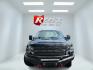 2011 Black /Black Ford F-150 SVT Raptor SuperCrew 5.5-ft. Bed 4WD (1FTFW1R6XBF) with an 6.2L V8 SOHC 16V engine, Automatic transmission, located at 11115 Chardon Rd. , Chardon, OH, 44024, (440) 214-9705, 41.580246, -81.241943 - 2011 Ford SVT Raptor Crew Cab 4WD – Iconic Off-Road Legend with 6.2L V8 Power! This 2011 Ford SVT Raptor Crew Cab 4WD is the original high-performance desert and trail truck that started the Raptor legacy. Powered by the massive 6.2L V8 engine paired with a smooth 6-speed automatic transmission,- Photo#1