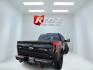 2011 Black /Black Ford F-150 SVT Raptor SuperCrew 5.5-ft. Bed 4WD (1FTFW1R6XBF) with an 6.2L V8 SOHC 16V engine, Automatic transmission, located at 11115 Chardon Rd. , Chardon, OH, 44024, (440) 214-9705, 41.580246, -81.241943 - 2011 Ford SVT Raptor Crew Cab 4WD – Iconic Off-Road Legend with 6.2L V8 Power! This 2011 Ford SVT Raptor Crew Cab 4WD is the original high-performance desert and trail truck that started the Raptor legacy. Powered by the massive 6.2L V8 engine paired with a smooth 6-speed automatic transmission,- Photo#27