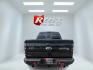 2011 Black /Black Ford F-150 SVT Raptor SuperCrew 5.5-ft. Bed 4WD (1FTFW1R6XBF) with an 6.2L V8 SOHC 16V engine, Automatic transmission, located at 11115 Chardon Rd. , Chardon, OH, 44024, (440) 214-9705, 41.580246, -81.241943 - 2011 Ford SVT Raptor Crew Cab 4WD – Iconic Off-Road Legend with 6.2L V8 Power! This 2011 Ford SVT Raptor Crew Cab 4WD is the original high-performance desert and trail truck that started the Raptor legacy. Powered by the massive 6.2L V8 engine paired with a smooth 6-speed automatic transmission,- Photo#28