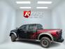 2011 Black /Black Ford F-150 SVT Raptor SuperCrew 5.5-ft. Bed 4WD (1FTFW1R6XBF) with an 6.2L V8 SOHC 16V engine, Automatic transmission, located at 11115 Chardon Rd. , Chardon, OH, 44024, (440) 214-9705, 41.580246, -81.241943 - 2011 Ford SVT Raptor Crew Cab 4WD – Iconic Off-Road Legend with 6.2L V8 Power! This 2011 Ford SVT Raptor Crew Cab 4WD is the original high-performance desert and trail truck that started the Raptor legacy. Powered by the massive 6.2L V8 engine paired with a smooth 6-speed automatic transmission,- Photo#30