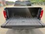 2020 Blue /Black GMC Sierra 1500 SLT Crew Cab Short Box 4WD (3GTU9DED0LG) with an 5.3L V8 OHV 16V engine, Automatic transmission, located at 547 E. Main St., Orwell, OH, 44076, (440) 437-5893, 41.535435, -80.847855 - 2020 GMC Sierra 1500 SLT Crew Cab 4WD – Texas Edition with X31 Off-Road Package and Loaded Luxury Features! This sharp 2020 GMC Sierra 1500 SLT Crew Cab 4WD is a premium, well-equipped truck that combines strong performance, off-road capability, and upscale comfort. Powered by a reliable 5.3L Eco- Photo#31