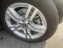 2022 Silver /Black Mercedes-Benz GLB-Class GLB 250 4MATIC (W1N4M4HB2NW) with an 2.0L I4 DOHC 16V Turbo engine, Automatic transmission, located at 11115 Chardon Rd. , Chardon, OH, 44024, (440) 214-9705, 41.580246, -81.241943- Photo#4