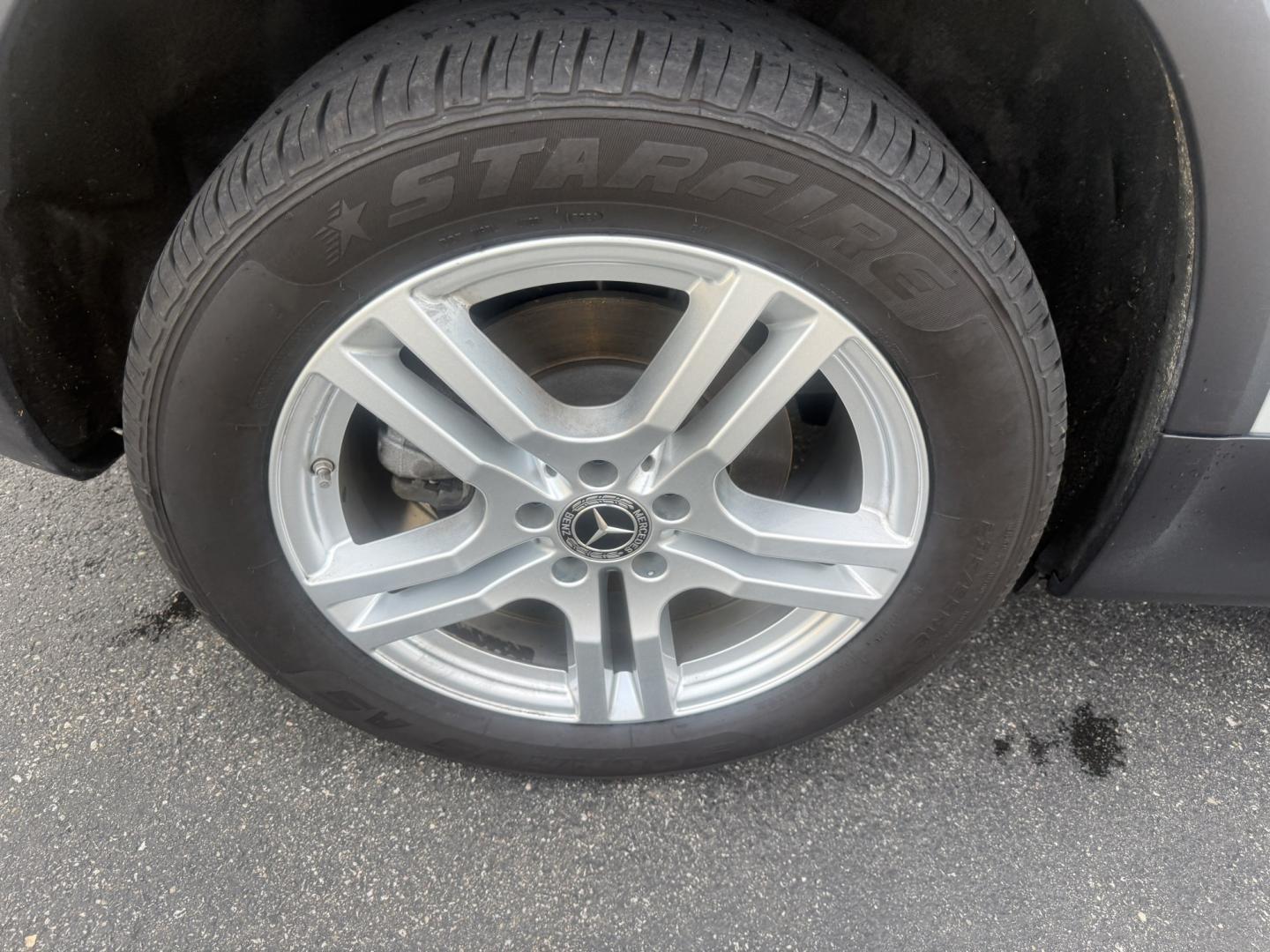2022 Silver /Black Mercedes-Benz GLB-Class GLB 250 4MATIC (W1N4M4HB2NW) with an 2.0L I4 DOHC 16V Turbo engine, Automatic transmission, located at 11115 Chardon Rd. , Chardon, OH, 44024, (440) 214-9705, 41.580246, -81.241943- Photo#27