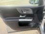 2022 Silver /Black Mercedes-Benz GLB-Class GLB 250 4MATIC (W1N4M4HB2NW) with an 2.0L I4 DOHC 16V Turbo engine, Automatic transmission, located at 11115 Chardon Rd. , Chardon, OH, 44024, (440) 214-9705, 41.580246, -81.241943- Photo#7