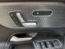 2022 Silver /Black Mercedes-Benz GLB-Class GLB 250 4MATIC (W1N4M4HB2NW) with an 2.0L I4 DOHC 16V Turbo engine, Automatic transmission, located at 11115 Chardon Rd. , Chardon, OH, 44024, (440) 214-9705, 41.580246, -81.241943- Photo#8