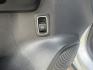 2022 Silver /Black Mercedes-Benz GLB-Class GLB 250 4MATIC (W1N4M4HB2NW) with an 2.0L I4 DOHC 16V Turbo engine, Automatic transmission, located at 11115 Chardon Rd. , Chardon, OH, 44024, (440) 214-9705, 41.580246, -81.241943- Photo#35