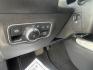 2022 Silver /Black Mercedes-Benz GLB-Class GLB 250 4MATIC (W1N4M4HB2NW) with an 2.0L I4 DOHC 16V Turbo engine, Automatic transmission, located at 11115 Chardon Rd. , Chardon, OH, 44024, (440) 214-9705, 41.580246, -81.241943- Photo#11