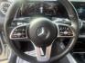 2022 Silver /Black Mercedes-Benz GLB-Class GLB 250 4MATIC (W1N4M4HB2NW) with an 2.0L I4 DOHC 16V Turbo engine, Automatic transmission, located at 11115 Chardon Rd. , Chardon, OH, 44024, (440) 214-9705, 41.580246, -81.241943- Photo#13