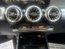 2022 Silver /Black Mercedes-Benz GLB-Class GLB 250 4MATIC (W1N4M4HB2NW) with an 2.0L I4 DOHC 16V Turbo engine, Automatic transmission, located at 11115 Chardon Rd. , Chardon, OH, 44024, (440) 214-9705, 41.580246, -81.241943- Photo#16