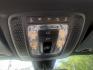 2022 Silver /Black Mercedes-Benz GLB-Class GLB 250 4MATIC (W1N4M4HB2NW) with an 2.0L I4 DOHC 16V Turbo engine, Automatic transmission, located at 11115 Chardon Rd. , Chardon, OH, 44024, (440) 214-9705, 41.580246, -81.241943- Photo#18