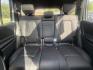 2022 Silver /Black Mercedes-Benz GLB-Class GLB 250 4MATIC (W1N4M4HB2NW) with an 2.0L I4 DOHC 16V Turbo engine, Automatic transmission, located at 11115 Chardon Rd. , Chardon, OH, 44024, (440) 214-9705, 41.580246, -81.241943- Photo#20