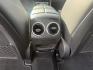 2022 Silver /Black Mercedes-Benz GLB-Class GLB 250 4MATIC (W1N4M4HB2NW) with an 2.0L I4 DOHC 16V Turbo engine, Automatic transmission, located at 11115 Chardon Rd. , Chardon, OH, 44024, (440) 214-9705, 41.580246, -81.241943- Photo#22