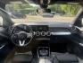 2022 Silver /Black Mercedes-Benz GLB-Class GLB 250 4MATIC (W1N4M4HB2NW) with an 2.0L I4 DOHC 16V Turbo engine, Automatic transmission, located at 11115 Chardon Rd. , Chardon, OH, 44024, (440) 214-9705, 41.580246, -81.241943- Photo#23