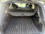 2022 Silver /Black Mercedes-Benz GLB-Class GLB 250 4MATIC (W1N4M4HB2NW) with an 2.0L I4 DOHC 16V Turbo engine, Automatic transmission, located at 11115 Chardon Rd. , Chardon, OH, 44024, (440) 214-9705, 41.580246, -81.241943- Photo#24