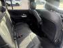 2022 Silver /Black Mercedes-Benz GLB-Class GLB 250 4MATIC (W1N4M4HB2NW) with an 2.0L I4 DOHC 16V Turbo engine, Automatic transmission, located at 11115 Chardon Rd. , Chardon, OH, 44024, (440) 214-9705, 41.580246, -81.241943- Photo#37