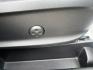 2022 Silver /Black Mercedes-Benz GLB-Class GLB 250 4MATIC (W1N4M4HB2NW) with an 2.0L I4 DOHC 16V Turbo engine, Automatic transmission, located at 11115 Chardon Rd. , Chardon, OH, 44024, (440) 214-9705, 41.580246, -81.241943- Photo#40