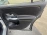 2022 Silver /Black Mercedes-Benz GLB-Class GLB 250 4MATIC (W1N4M4HB2NW) with an 2.0L I4 DOHC 16V Turbo engine, Automatic transmission, located at 11115 Chardon Rd. , Chardon, OH, 44024, (440) 214-9705, 41.580246, -81.241943- Photo#38