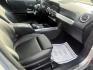 2022 Silver /Black Mercedes-Benz GLB-Class GLB 250 4MATIC (W1N4M4HB2NW) with an 2.0L I4 DOHC 16V Turbo engine, Automatic transmission, located at 11115 Chardon Rd. , Chardon, OH, 44024, (440) 214-9705, 41.580246, -81.241943- Photo#39