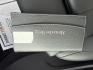 2022 Silver /Black Mercedes-Benz GLB-Class GLB 250 4MATIC (W1N4M4HB2NW) with an 2.0L I4 DOHC 16V Turbo engine, Automatic transmission, located at 11115 Chardon Rd. , Chardon, OH, 44024, (440) 214-9705, 41.580246, -81.241943- Photo#41