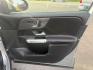 2022 Silver /Black Mercedes-Benz GLB-Class GLB 250 4MATIC (W1N4M4HB2NW) with an 2.0L I4 DOHC 16V Turbo engine, Automatic transmission, located at 11115 Chardon Rd. , Chardon, OH, 44024, (440) 214-9705, 41.580246, -81.241943- Photo#42