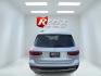 2022 Silver /Black Mercedes-Benz GLB-Class GLB 250 4MATIC (W1N4M4HB2NW) with an 2.0L I4 DOHC 16V Turbo engine, Automatic transmission, located at 11115 Chardon Rd. , Chardon, OH, 44024, (440) 214-9705, 41.580246, -81.241943- Photo#29