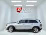 2022 Silver /Black Mercedes-Benz GLB-Class GLB 250 4MATIC (W1N4M4HB2NW) with an 2.0L I4 DOHC 16V Turbo engine, Automatic transmission, located at 11115 Chardon Rd. , Chardon, OH, 44024, (440) 214-9705, 41.580246, -81.241943- Photo#33