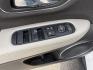 2019 White /Gray Honda HR-V EX AWD (3CZRU6H54KM) with an 1.8L I4 DOHC 16V engine, Automatic transmission, located at 11115 Chardon Rd. , Chardon, OH, 44024, (440) 214-9705, 41.580246, -81.241943 - 2019 Honda HR-V EX AWD – Efficient, Well-Equipped Compact Crossover with Fresh Tires and Strong Safety Features! This clean 2019 Honda HR-V EX AWD is a smart, versatile crossover that offers excellent fuel economy, modern safety technology, and everyday practicality. Powered by a reliable 1.8L I4- Photo#9