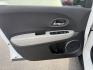 2019 White /Gray Honda HR-V EX AWD (3CZRU6H54KM) with an 1.8L I4 DOHC 16V engine, Automatic transmission, located at 11115 Chardon Rd. , Chardon, OH, 44024, (440) 214-9705, 41.580246, -81.241943 - 2019 Honda HR-V EX AWD – Efficient, Well-Equipped Compact Crossover with Fresh Tires and Strong Safety Features! This clean 2019 Honda HR-V EX AWD is a smart, versatile crossover that offers excellent fuel economy, modern safety technology, and everyday practicality. Powered by a reliable 1.8L I4- Photo#8