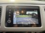 2019 White /Gray Honda HR-V EX AWD (3CZRU6H54KM) with an 1.8L I4 DOHC 16V engine, Automatic transmission, located at 11115 Chardon Rd. , Chardon, OH, 44024, (440) 214-9705, 41.580246, -81.241943 - 2019 Honda HR-V EX AWD – Efficient, Well-Equipped Compact Crossover with Fresh Tires and Strong Safety Features! This clean 2019 Honda HR-V EX AWD is a smart, versatile crossover that offers excellent fuel economy, modern safety technology, and everyday practicality. Powered by a reliable 1.8L I4- Photo#13