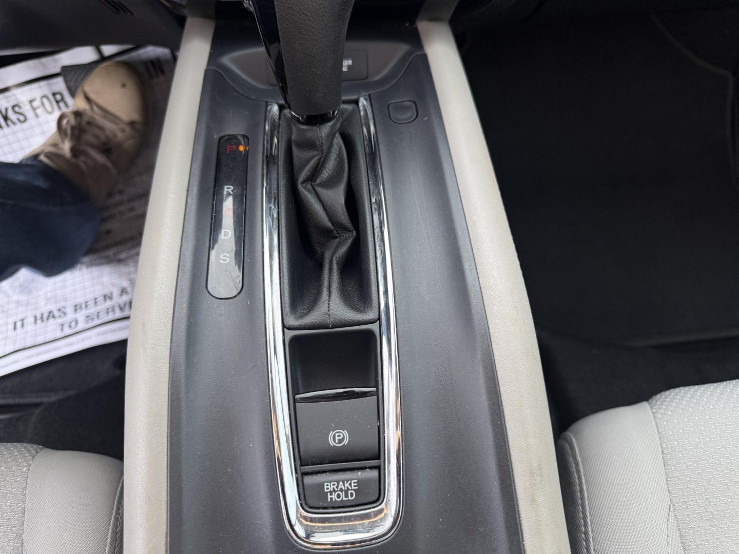 2019 White /Gray Honda HR-V EX AWD (3CZRU6H54KM) with an 1.8L I4 DOHC 16V engine, Automatic transmission, located at 11115 Chardon Rd. , Chardon, OH, 44024, (440) 214-9705, 41.580246, -81.241943 - 2019 Honda HR-V EX AWD – Efficient, Well-Equipped Compact Crossover with Fresh Tires and Strong Safety Features! This clean 2019 Honda HR-V EX AWD is a smart, versatile crossover that offers excellent fuel economy, modern safety technology, and everyday practicality. Powered by a reliable 1.8L I4- Photo#17