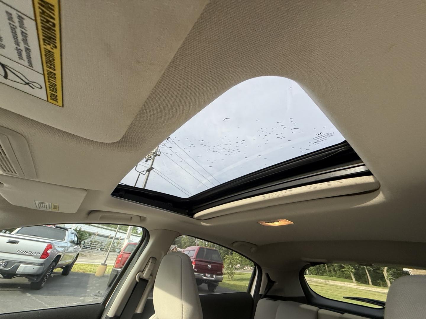 2019 White /Gray Honda HR-V EX AWD (3CZRU6H54KM) with an 1.8L I4 DOHC 16V engine, Automatic transmission, located at 11115 Chardon Rd. , Chardon, OH, 44024, (440) 214-9705, 41.580246, -81.241943 - 2019 Honda HR-V EX AWD – Efficient, Well-Equipped Compact Crossover with Fresh Tires and Strong Safety Features! This clean 2019 Honda HR-V EX AWD is a smart, versatile crossover that offers excellent fuel economy, modern safety technology, and everyday practicality. Powered by a reliable 1.8L I4- Photo#19