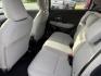 2019 White /Gray Honda HR-V EX AWD (3CZRU6H54KM) with an 1.8L I4 DOHC 16V engine, Automatic transmission, located at 11115 Chardon Rd. , Chardon, OH, 44024, (440) 214-9705, 41.580246, -81.241943 - 2019 Honda HR-V EX AWD – Efficient, Well-Equipped Compact Crossover with Fresh Tires and Strong Safety Features! This clean 2019 Honda HR-V EX AWD is a smart, versatile crossover that offers excellent fuel economy, modern safety technology, and everyday practicality. Powered by a reliable 1.8L I4- Photo#21