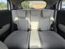 2019 White /Gray Honda HR-V EX AWD (3CZRU6H54KM) with an 1.8L I4 DOHC 16V engine, Automatic transmission, located at 11115 Chardon Rd. , Chardon, OH, 44024, (440) 214-9705, 41.580246, -81.241943 - 2019 Honda HR-V EX AWD – Efficient, Well-Equipped Compact Crossover with Fresh Tires and Strong Safety Features! This clean 2019 Honda HR-V EX AWD is a smart, versatile crossover that offers excellent fuel economy, modern safety technology, and everyday practicality. Powered by a reliable 1.8L I4- Photo#20