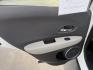 2019 White /Gray Honda HR-V EX AWD (3CZRU6H54KM) with an 1.8L I4 DOHC 16V engine, Automatic transmission, located at 11115 Chardon Rd. , Chardon, OH, 44024, (440) 214-9705, 41.580246, -81.241943 - 2019 Honda HR-V EX AWD – Efficient, Well-Equipped Compact Crossover with Fresh Tires and Strong Safety Features! This clean 2019 Honda HR-V EX AWD is a smart, versatile crossover that offers excellent fuel economy, modern safety technology, and everyday practicality. Powered by a reliable 1.8L I4- Photo#35