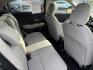 2019 White /Gray Honda HR-V EX AWD (3CZRU6H54KM) with an 1.8L I4 DOHC 16V engine, Automatic transmission, located at 11115 Chardon Rd. , Chardon, OH, 44024, (440) 214-9705, 41.580246, -81.241943 - 2019 Honda HR-V EX AWD – Efficient, Well-Equipped Compact Crossover with Fresh Tires and Strong Safety Features! This clean 2019 Honda HR-V EX AWD is a smart, versatile crossover that offers excellent fuel economy, modern safety technology, and everyday practicality. Powered by a reliable 1.8L I4- Photo#36