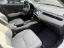 2019 White /Gray Honda HR-V EX AWD (3CZRU6H54KM) with an 1.8L I4 DOHC 16V engine, Automatic transmission, located at 11115 Chardon Rd. , Chardon, OH, 44024, (440) 214-9705, 41.580246, -81.241943 - 2019 Honda HR-V EX AWD – Efficient, Well-Equipped Compact Crossover with Fresh Tires and Strong Safety Features! This clean 2019 Honda HR-V EX AWD is a smart, versatile crossover that offers excellent fuel economy, modern safety technology, and everyday practicality. Powered by a reliable 1.8L I4- Photo#38