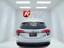 2019 White /Gray Honda HR-V EX AWD (3CZRU6H54KM) with an 1.8L I4 DOHC 16V engine, Automatic transmission, located at 11115 Chardon Rd. , Chardon, OH, 44024, (440) 214-9705, 41.580246, -81.241943 - 2019 Honda HR-V EX AWD – Efficient, Well-Equipped Compact Crossover with Fresh Tires and Strong Safety Features! This clean 2019 Honda HR-V EX AWD is a smart, versatile crossover that offers excellent fuel economy, modern safety technology, and everyday practicality. Powered by a reliable 1.8L I4- Photo#29