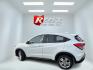 2019 White /Gray Honda HR-V EX AWD (3CZRU6H54KM) with an 1.8L I4 DOHC 16V engine, Automatic transmission, located at 11115 Chardon Rd. , Chardon, OH, 44024, (440) 214-9705, 41.580246, -81.241943 - 2019 Honda HR-V EX AWD – Efficient, Well-Equipped Compact Crossover with Fresh Tires and Strong Safety Features! This clean 2019 Honda HR-V EX AWD is a smart, versatile crossover that offers excellent fuel economy, modern safety technology, and everyday practicality. Powered by a reliable 1.8L I4- Photo#31