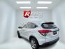 2019 White /Gray Honda HR-V EX AWD (3CZRU6H54KM) with an 1.8L I4 DOHC 16V engine, Automatic transmission, located at 11115 Chardon Rd. , Chardon, OH, 44024, (440) 214-9705, 41.580246, -81.241943 - 2019 Honda HR-V EX AWD – Efficient, Well-Equipped Compact Crossover with Fresh Tires and Strong Safety Features! This clean 2019 Honda HR-V EX AWD is a smart, versatile crossover that offers excellent fuel economy, modern safety technology, and everyday practicality. Powered by a reliable 1.8L I4- Photo#30