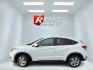 2019 White /Gray Honda HR-V EX AWD (3CZRU6H54KM) with an 1.8L I4 DOHC 16V engine, Automatic transmission, located at 11115 Chardon Rd. , Chardon, OH, 44024, (440) 214-9705, 41.580246, -81.241943 - 2019 Honda HR-V EX AWD – Efficient, Well-Equipped Compact Crossover with Fresh Tires and Strong Safety Features! This clean 2019 Honda HR-V EX AWD is a smart, versatile crossover that offers excellent fuel economy, modern safety technology, and everyday practicality. Powered by a reliable 1.8L I4- Photo#33