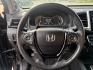 2018 Black /Black Honda Pilot Touring 4WD (5FNYF6H92JB) with an 3.5L V6 SOHC 24V engine, Automatic transmission, located at 547 E. Main St., Orwell, OH, 44076, (440) 437-5893, 41.535435, -80.847855 - 2018 Honda Pilot Touring AWD – Premium 3-Row Family SUV with Leather, Strong V6 Power, and Advanced Safety! This 2018 Honda Pilot Touring AWD is a loaded, upscale 3-row SUV that delivers the perfect combination of comfort, capability, and modern technology. Powered by Honda’s smooth 3.5L Earth- Photo#13
