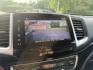 2018 Black /Black Honda Pilot Touring 4WD (5FNYF6H92JB) with an 3.5L V6 SOHC 24V engine, Automatic transmission, located at 547 E. Main St., Orwell, OH, 44076, (440) 437-5893, 41.535435, -80.847855 - 2018 Honda Pilot Touring AWD – Premium 3-Row Family SUV with Leather, Strong V6 Power, and Advanced Safety! This 2018 Honda Pilot Touring AWD is a loaded, upscale 3-row SUV that delivers the perfect combination of comfort, capability, and modern technology. Powered by Honda’s smooth 3.5L Earth- Photo#14