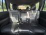 2018 Black /Black Honda Pilot Touring 4WD (5FNYF6H92JB) with an 3.5L V6 SOHC 24V engine, Automatic transmission, located at 547 E. Main St., Orwell, OH, 44076, (440) 437-5893, 41.535435, -80.847855 - 2018 Honda Pilot Touring AWD – Premium 3-Row Family SUV with Leather, Strong V6 Power, and Advanced Safety! This 2018 Honda Pilot Touring AWD is a loaded, upscale 3-row SUV that delivers the perfect combination of comfort, capability, and modern technology. Powered by Honda’s smooth 3.5L Earth- Photo#22