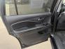 2018 Black /Black Honda Pilot Touring 4WD (5FNYF6H92JB) with an 3.5L V6 SOHC 24V engine, Automatic transmission, located at 547 E. Main St., Orwell, OH, 44076, (440) 437-5893, 41.535435, -80.847855 - 2018 Honda Pilot Touring AWD – Premium 3-Row Family SUV with Leather, Strong V6 Power, and Advanced Safety! This 2018 Honda Pilot Touring AWD is a loaded, upscale 3-row SUV that delivers the perfect combination of comfort, capability, and modern technology. Powered by Honda’s smooth 3.5L Earth- Photo#41
